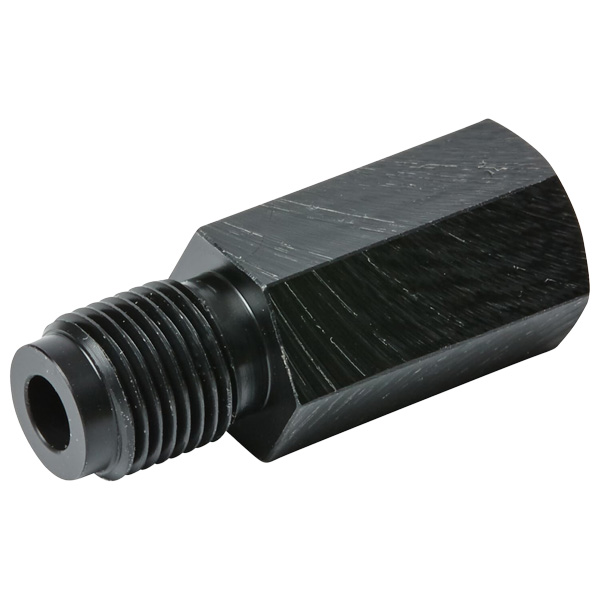 ABB Fitting 4D4158 — Промышленные компоненты