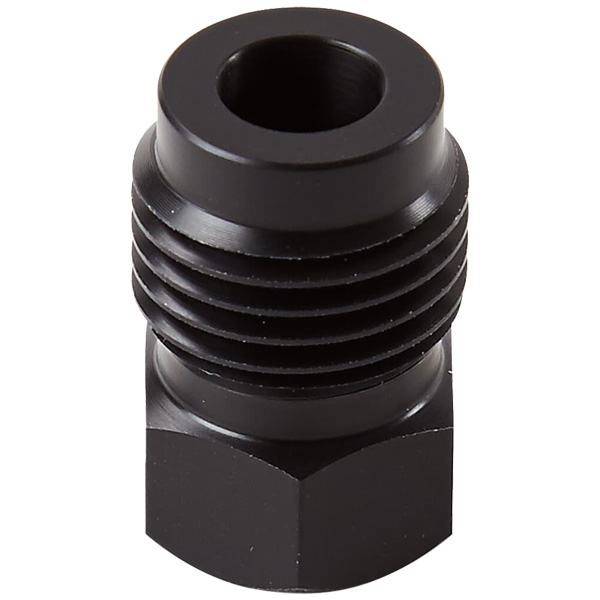 ABB Fitting 4D4198 — Промышленные компоненты