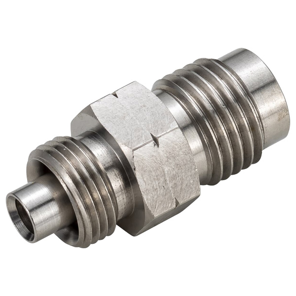 ABB Fitting 4D4234 — Промышленные компоненты