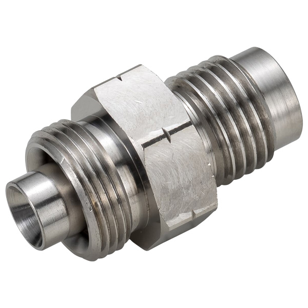 ABB Fitting 4D4235 — Промышленные компоненты