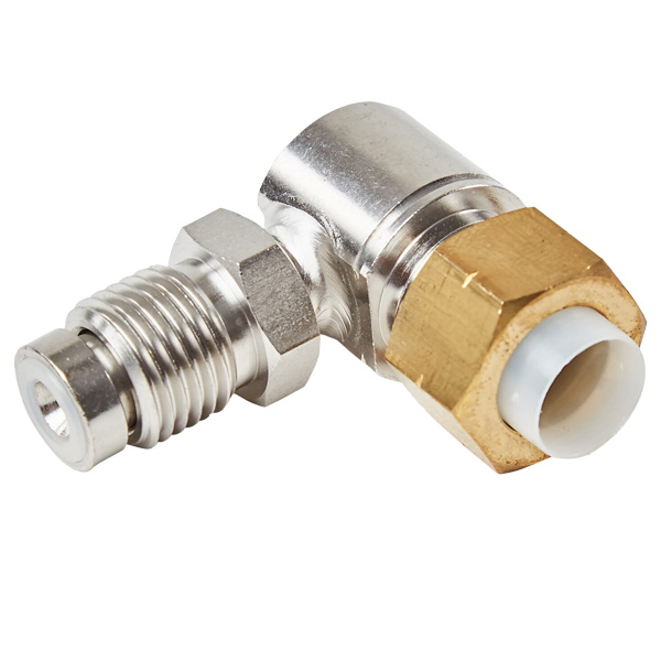 ABB Fitting Assy