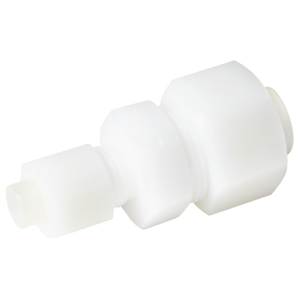 ABB Fitting Assy