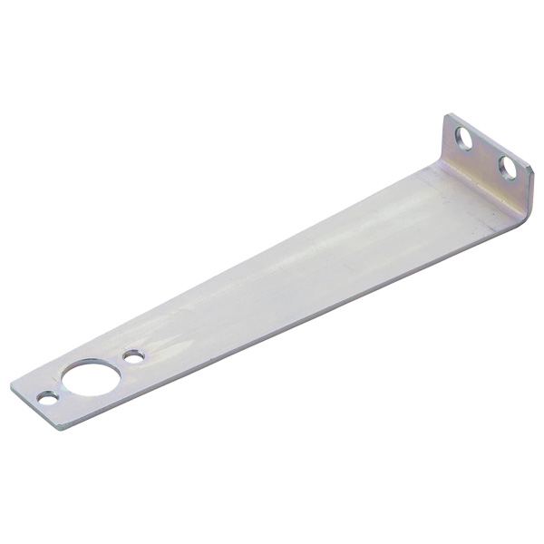 ABB Bracket H170 4D5685-06 — Промышленные компоненты