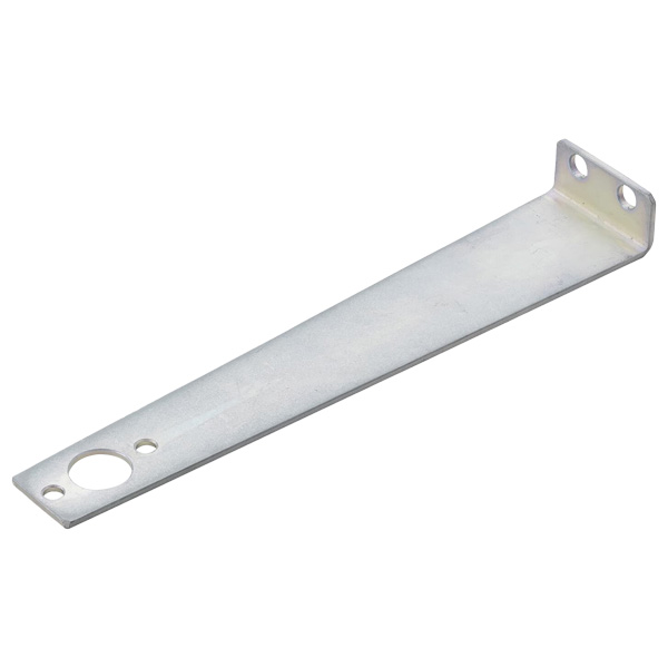 ABB Bracket H200 4D5685-07 — Промышленные компоненты