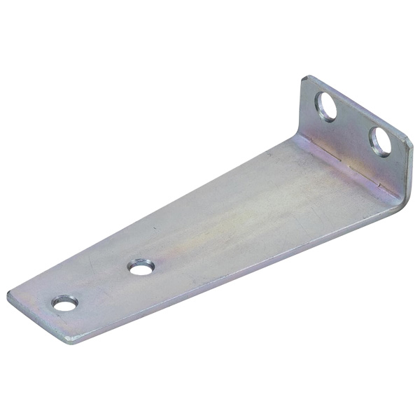 ABB Bracket