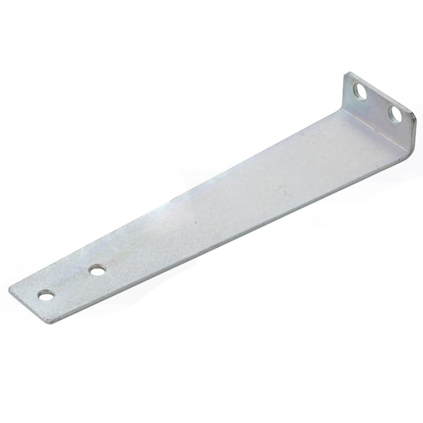 ABB Bracket H170 4D5686-06 — Промышленные компоненты