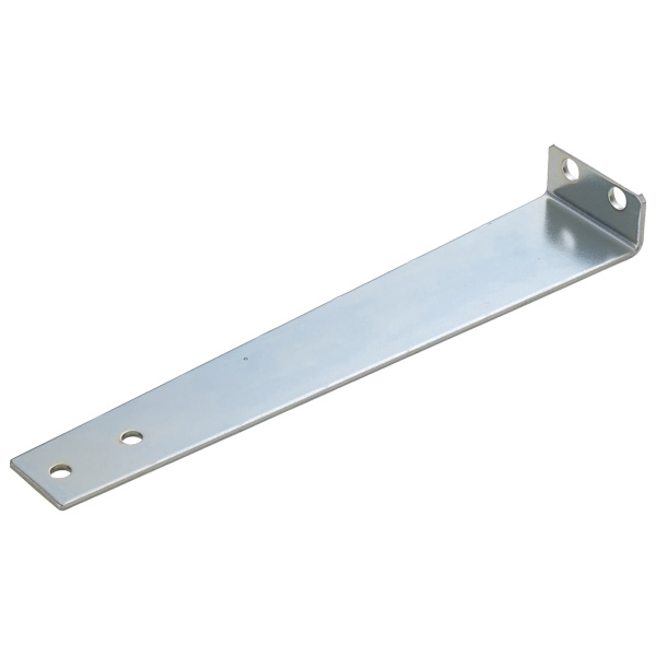 ABB Bracket 4D5686-07 — Промышленные компоненты