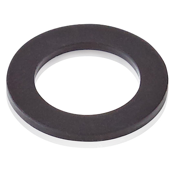 ABB Gasket 4D7539 — Газоанализаторы и детекторы