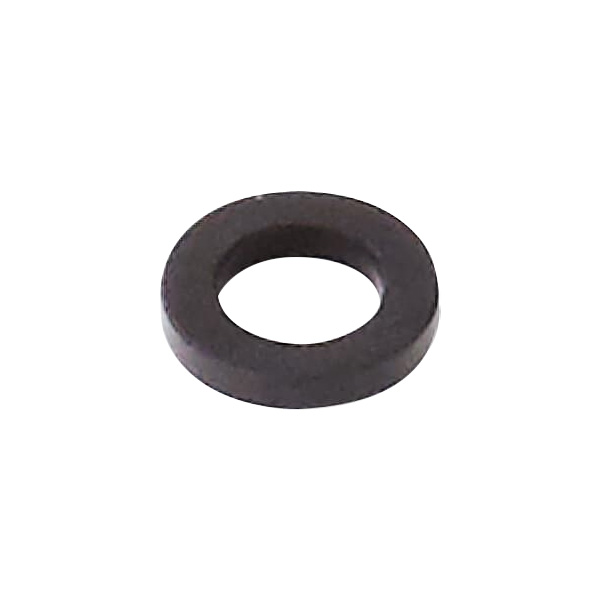 ABB Gasket 4D7600 — Газоанализаторы и детекторы