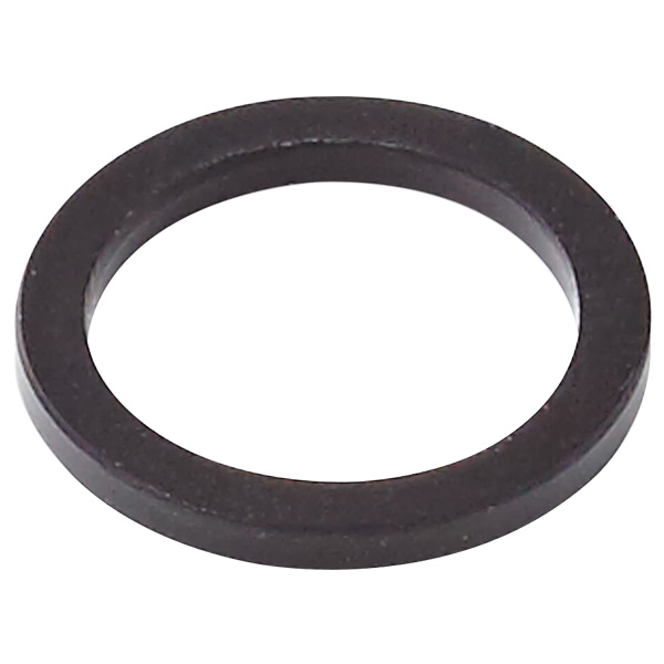 ABB Gasket 4D7601 — Газоанализаторы и детекторы