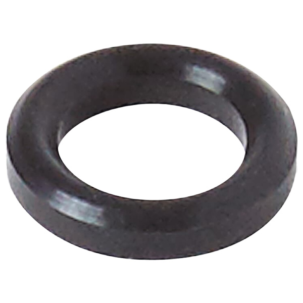 ABB Gasket