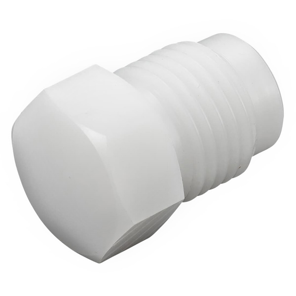 ABB Fitting 4D8230 — Промышленные компоненты