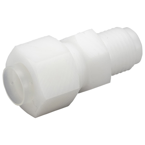 ABB Fitting Assy