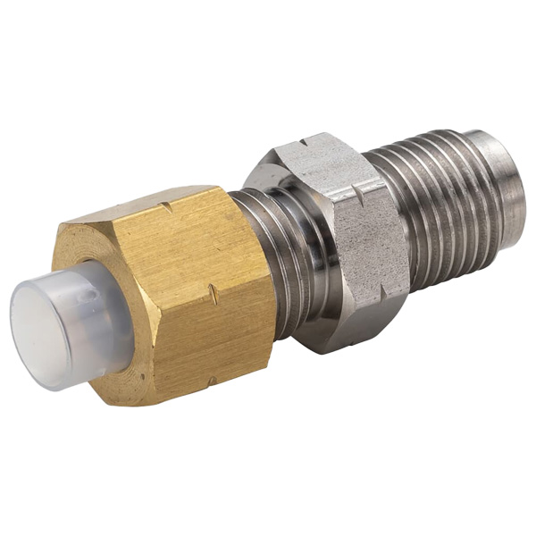 ABB Fitting Assy