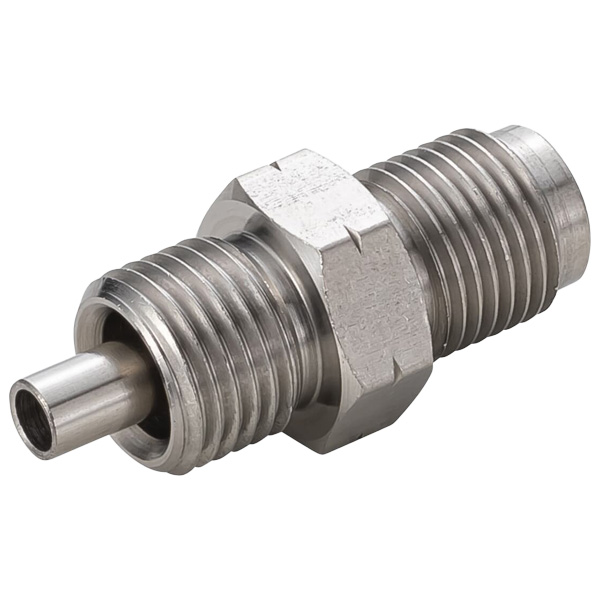 ABB Fitting