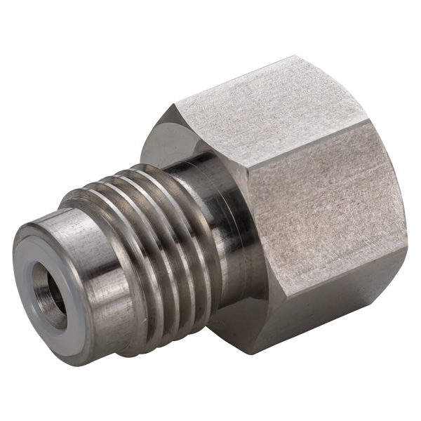 ABB Fitting Assy