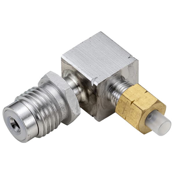 ABB Fitting Assy