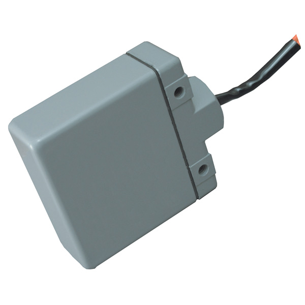 Pepperl+Fuchs Magnetic Field Sensor 4FR1-6 — Промышленные компоненты