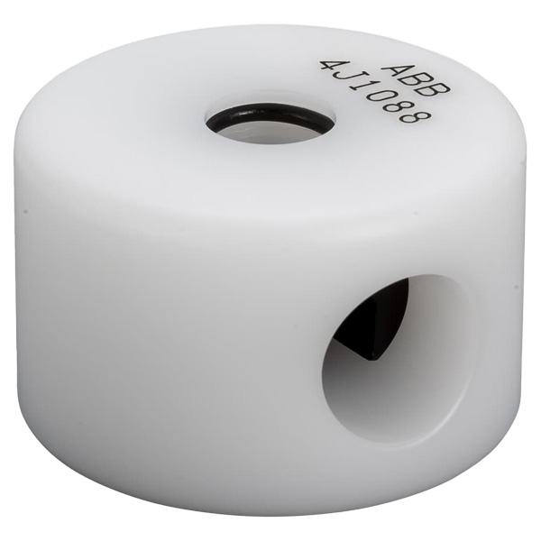 ABB Nipple Holder Assy 4J1088 — Промышленные компоненты