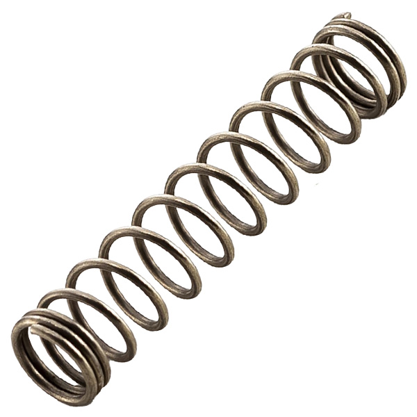 ABB Spring 4N2891 — Промышленные компоненты