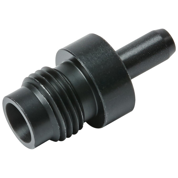 ABB Cable Stopper 4N3273 — Кабели и соединители