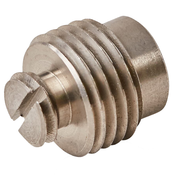 ABB Spring Holder