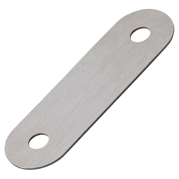 ABB Contact Plate 4N3659 — Промышленные компоненты
