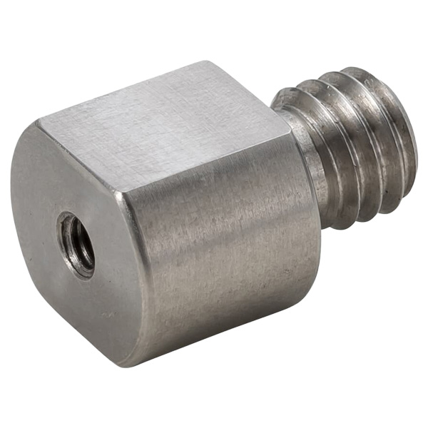ABB Contact Bolt