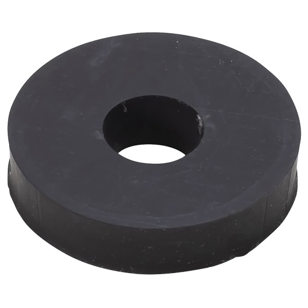 ABB Gasket