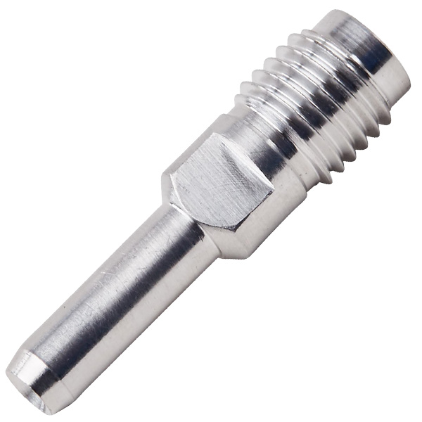 ABB Cable Stopper