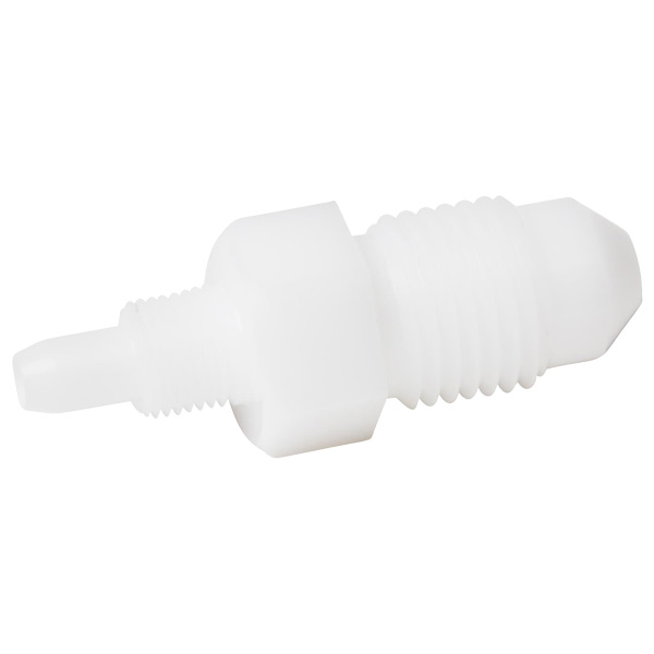 ABB Fitting 4N4325 — Промышленные компоненты