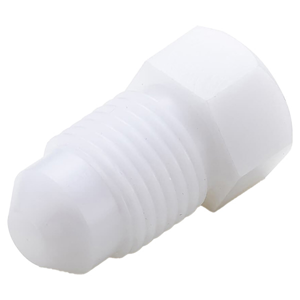 ABB Air Blower Fitting