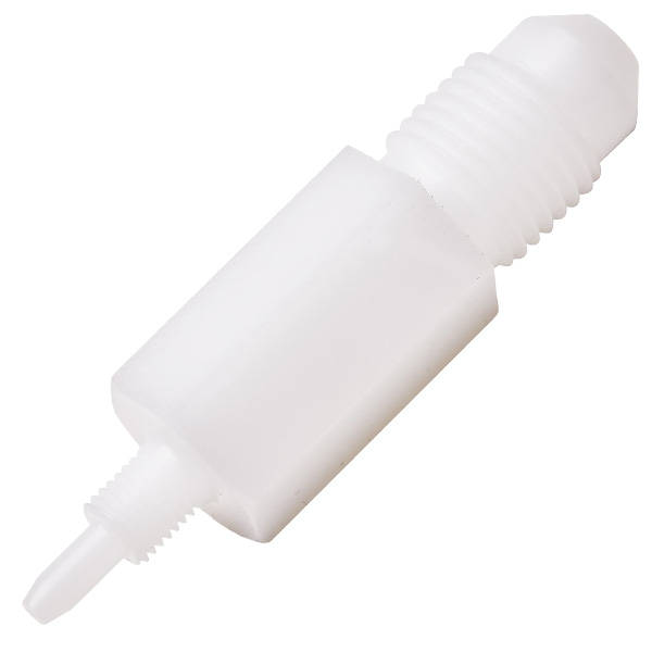 ABB Fitting 4N4413 — Промышленные компоненты