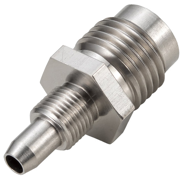ABB Fitting 4N4614 — Промышленные компоненты