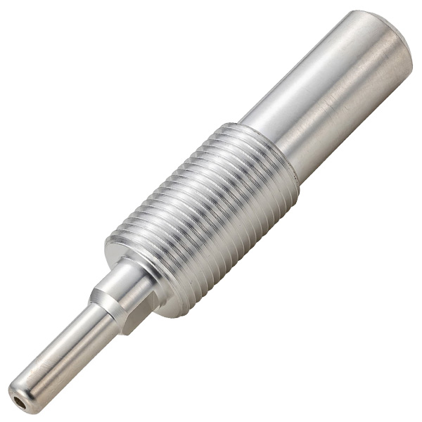 ABB Cable Stopper 4N4704 — Кабели и соединители