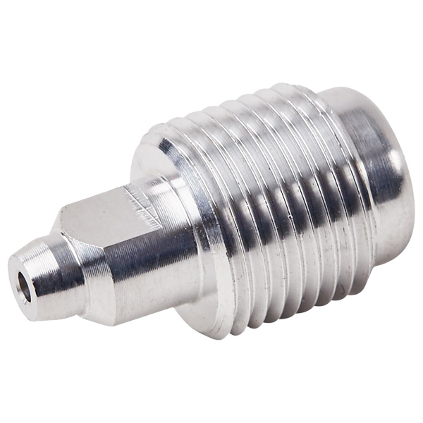 ABB Cable Stopper