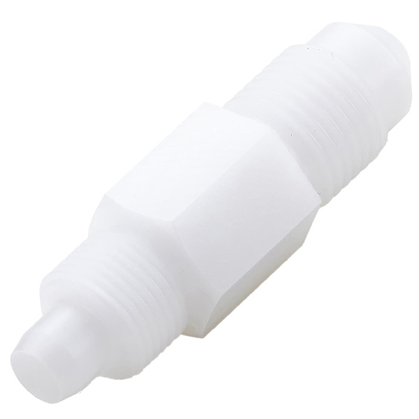 ABB Fitting 4N5164 — Промышленные компоненты