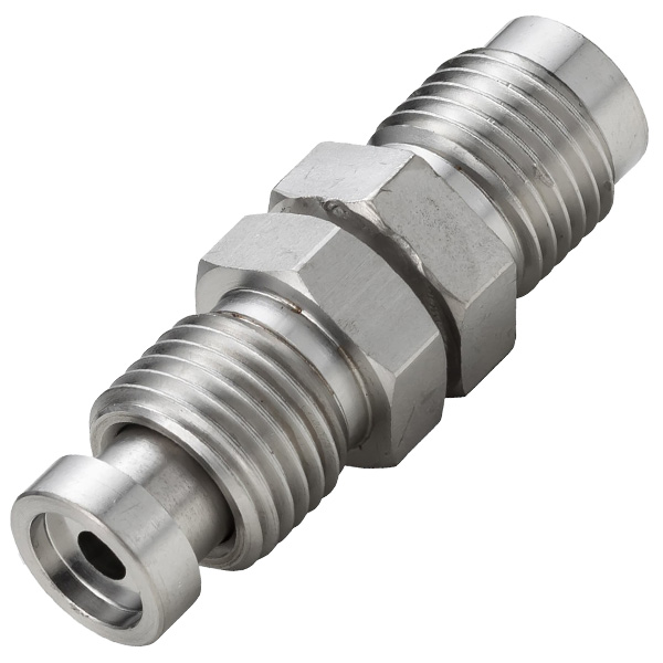 ABB Fitting (US-G1/4)