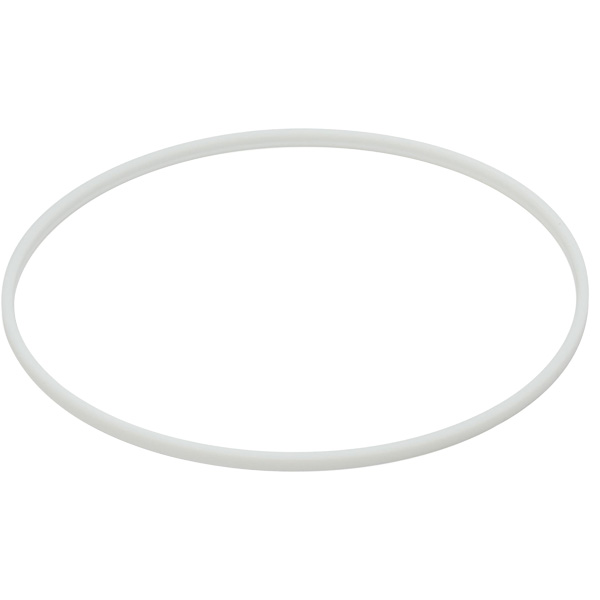 ABB Gasket 4N5285 — Газоанализаторы и детекторы