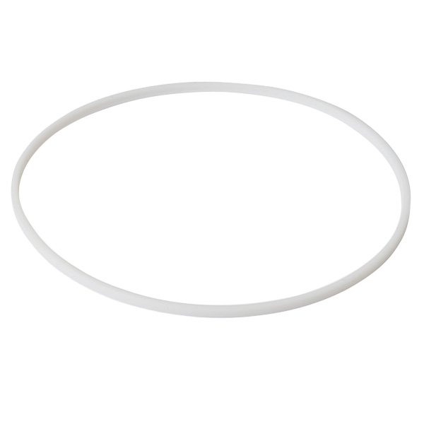 ABB Gasket 4N5288 — Газоанализаторы и детекторы
