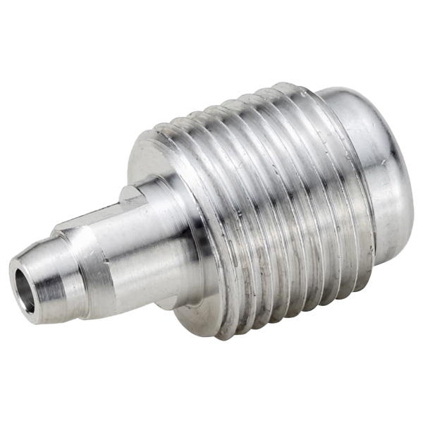 ABB Cable Stopper 4N5336 — Кабели и соединители