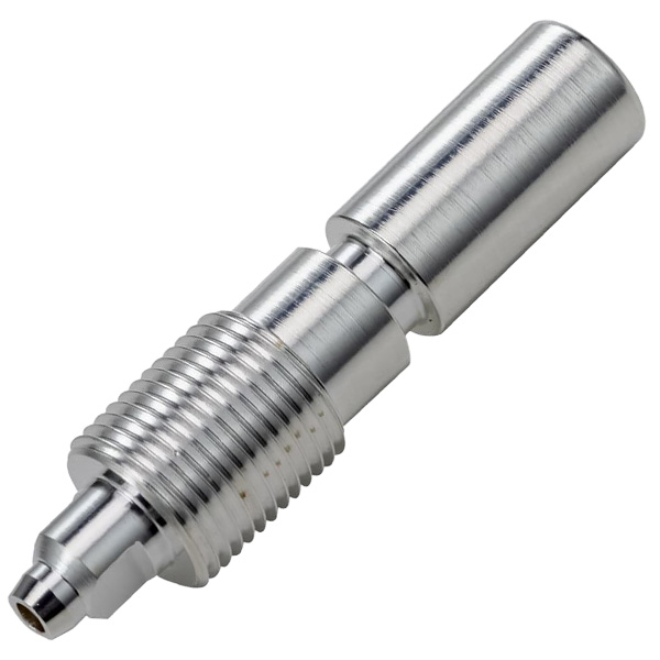 ABB Cable Stopper 4N5342 — Кабели и соединители