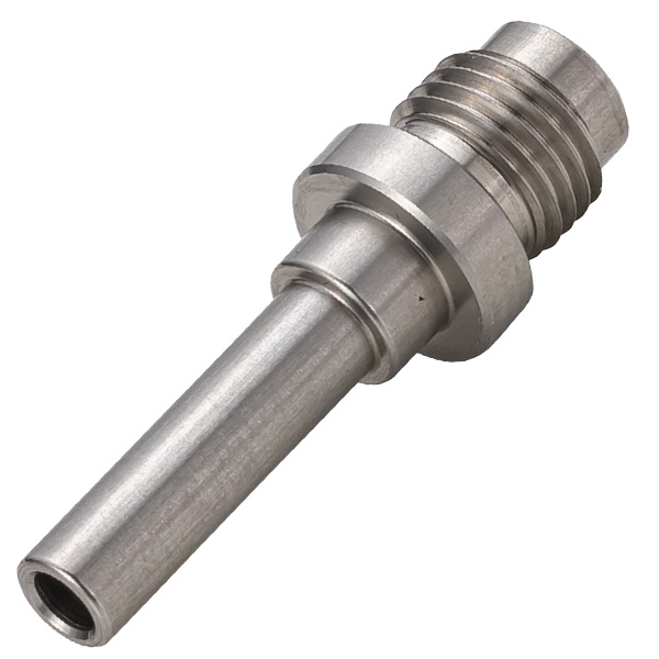 ABB Contact Holder 4N5356 — Промышленные компоненты
