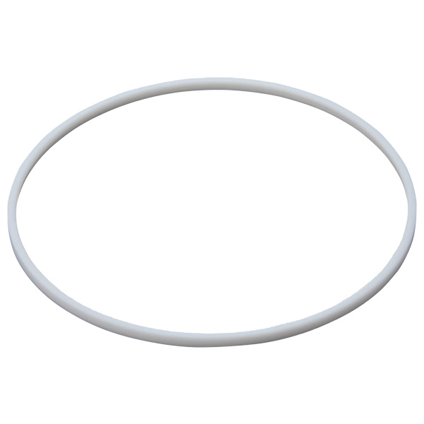 ABB Gasket 4N5378 — Газоанализаторы и детекторы