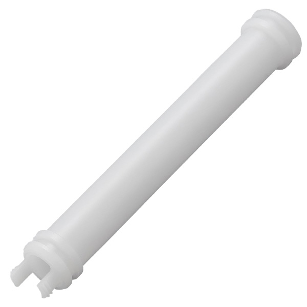 ABB Ex Pipe 4N5416 — Промышленные компоненты