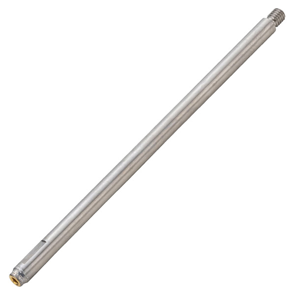 ABB Contact Rod Assy 4N5419 — Промышленные компоненты