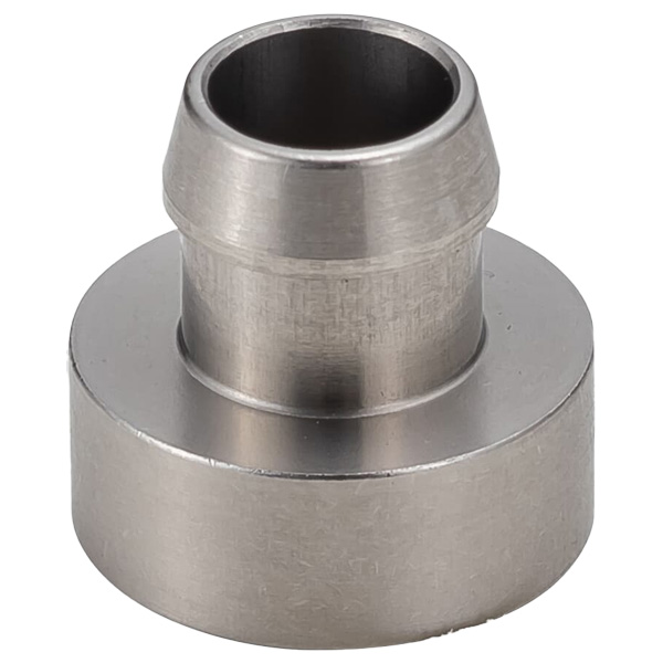ABB Nipple (10X7) 4N5425 — Промышленные компоненты