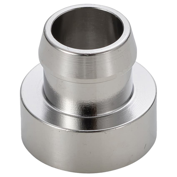 ABB Nipple (10X8) 4N5426 — Промышленные компоненты