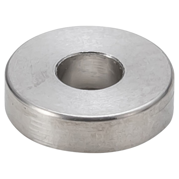 ABB Washer