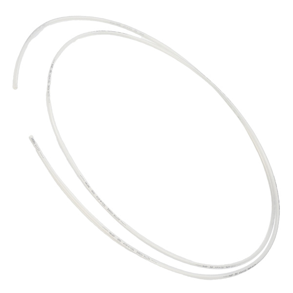 ABB Deplex Tube